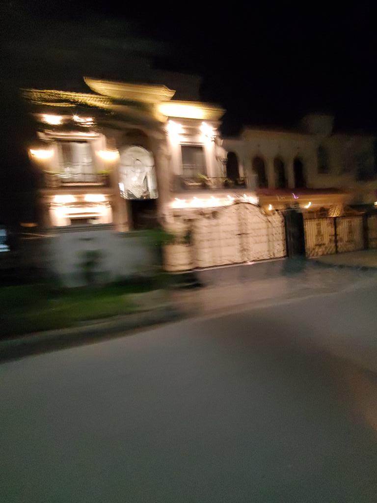 Saad Mehar tweet media