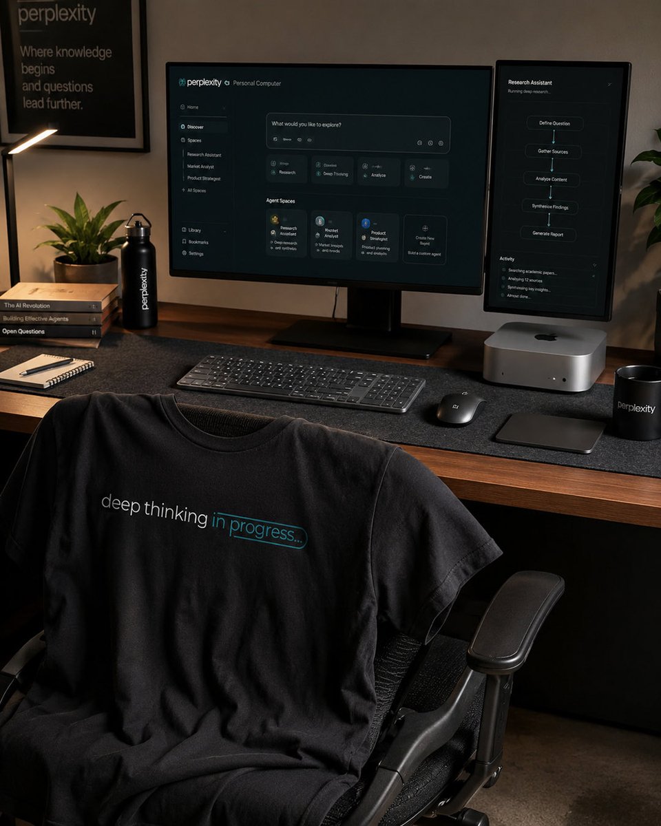 Hidden Layer | Ai Culture Inspired Apparel tweet media