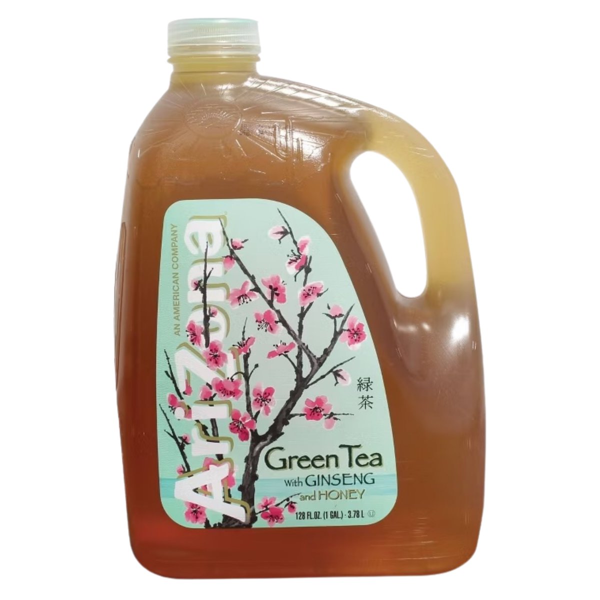 AriZona Iced Tea tweet media