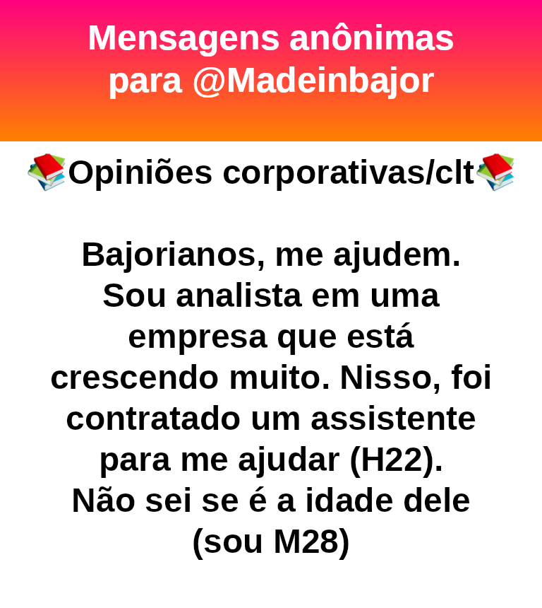 Making of da vida alheia tweet media