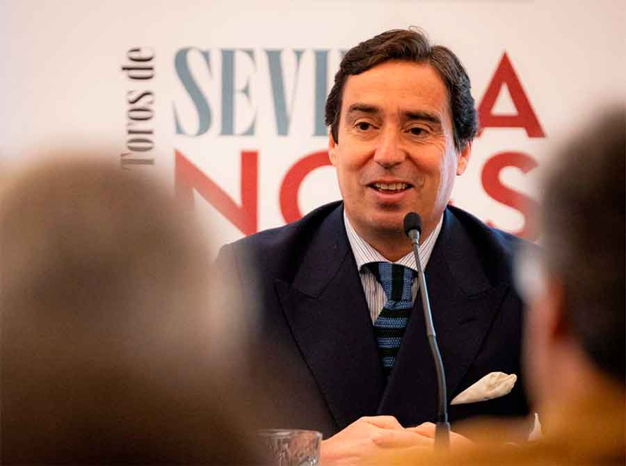 sevillataurina's tweet photo. NOTICIAS ST.- Garzón, citado como investigado en un Juzgado (https://t.co/3ILC7oAaYO) @sevillataurina @ManoloVieraN @pacomateosST @isanchezmejias @UTAMAESTRANZA @LancesMaestranz @JBAYORT @jmlaza @PTTJuanOrtega @TTUSevilla @CTSevilla24 @ctaurinopc @RicardoS2019 https://t.co/9fWSkNwaBN