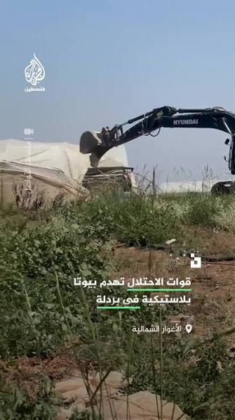 د. صريح صالح القاز - Dr: sareeh saleh algaz tweet media