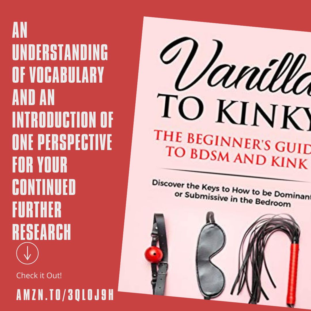 Submissive Guide tweet media