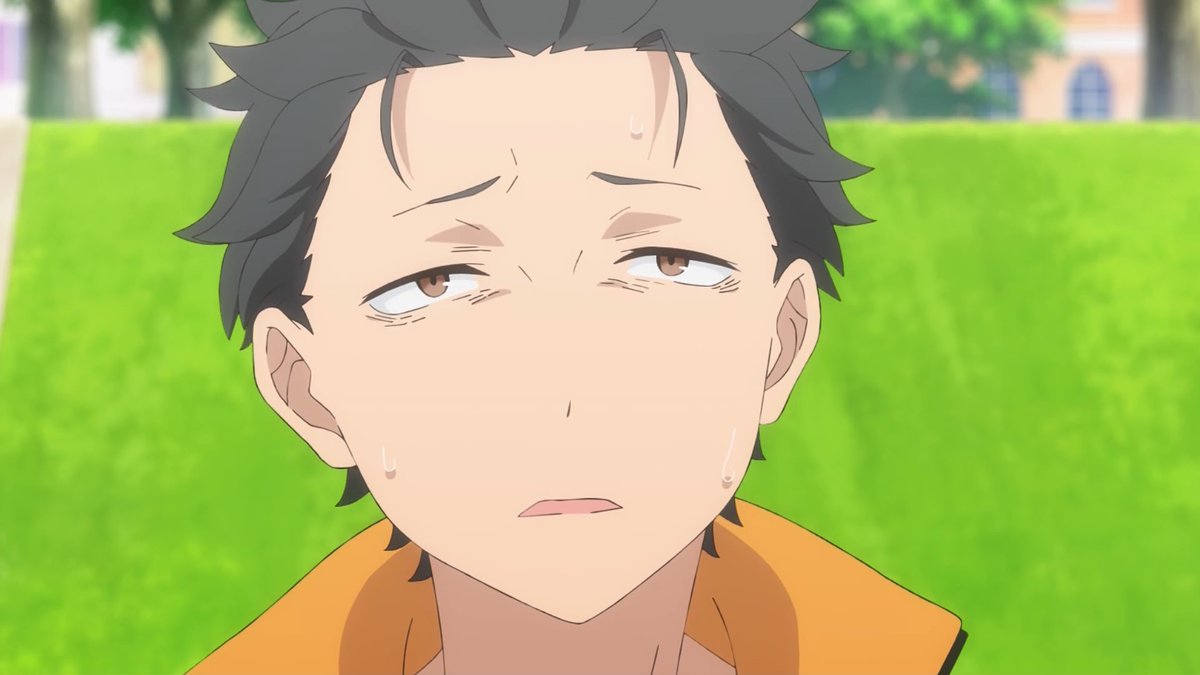 俺に構わず tweet media