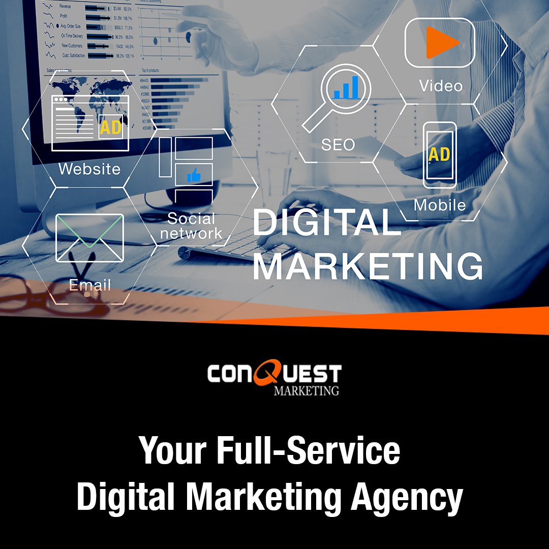 CquestMarketing's tweet photo. Unlock powerful online strategies designed to attract and convert your ideal customers. Whether you’re targeting new car buyers, trade-ins, or service clients, our award-winning digital marketing solutions drive results. Contact us today to get started at https://t.co/DyI0BZ4x0e. https://t.co/0xiJAJO84p