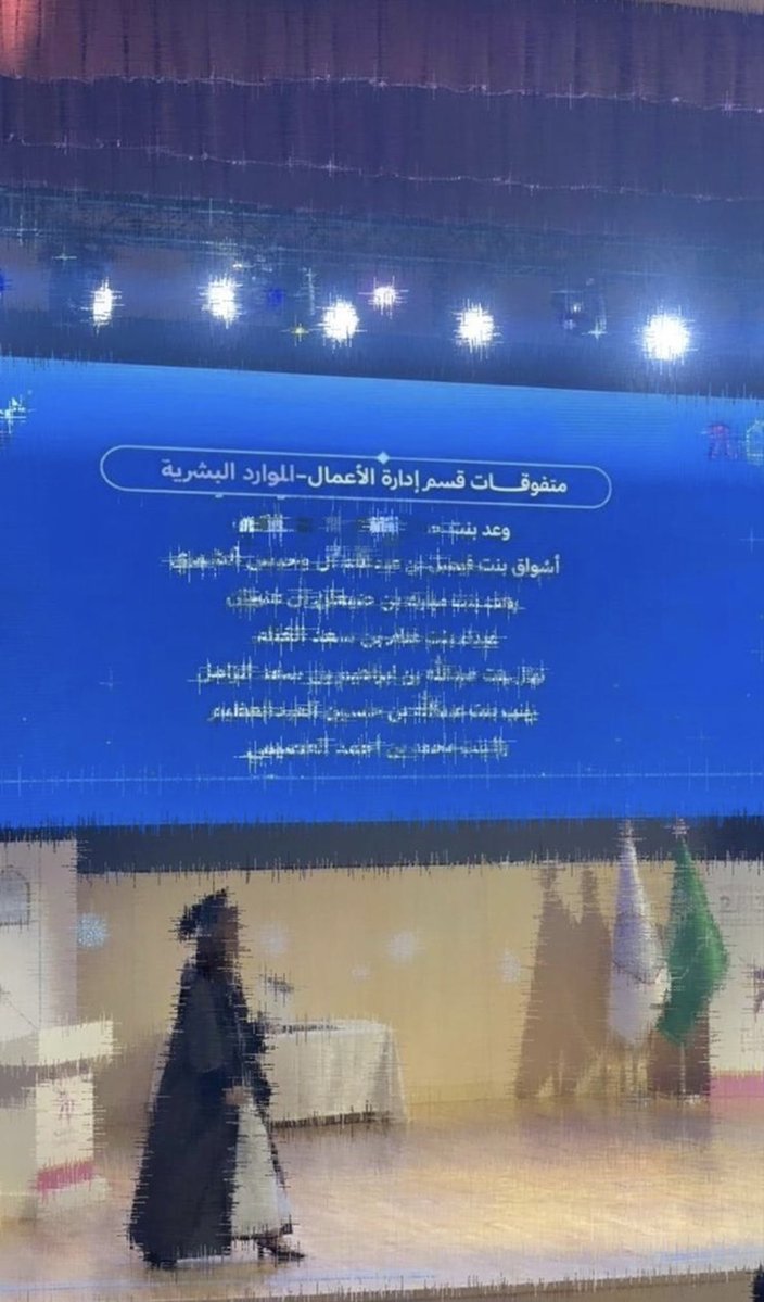 وعد tweet media