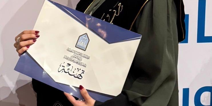 وعد tweet media
