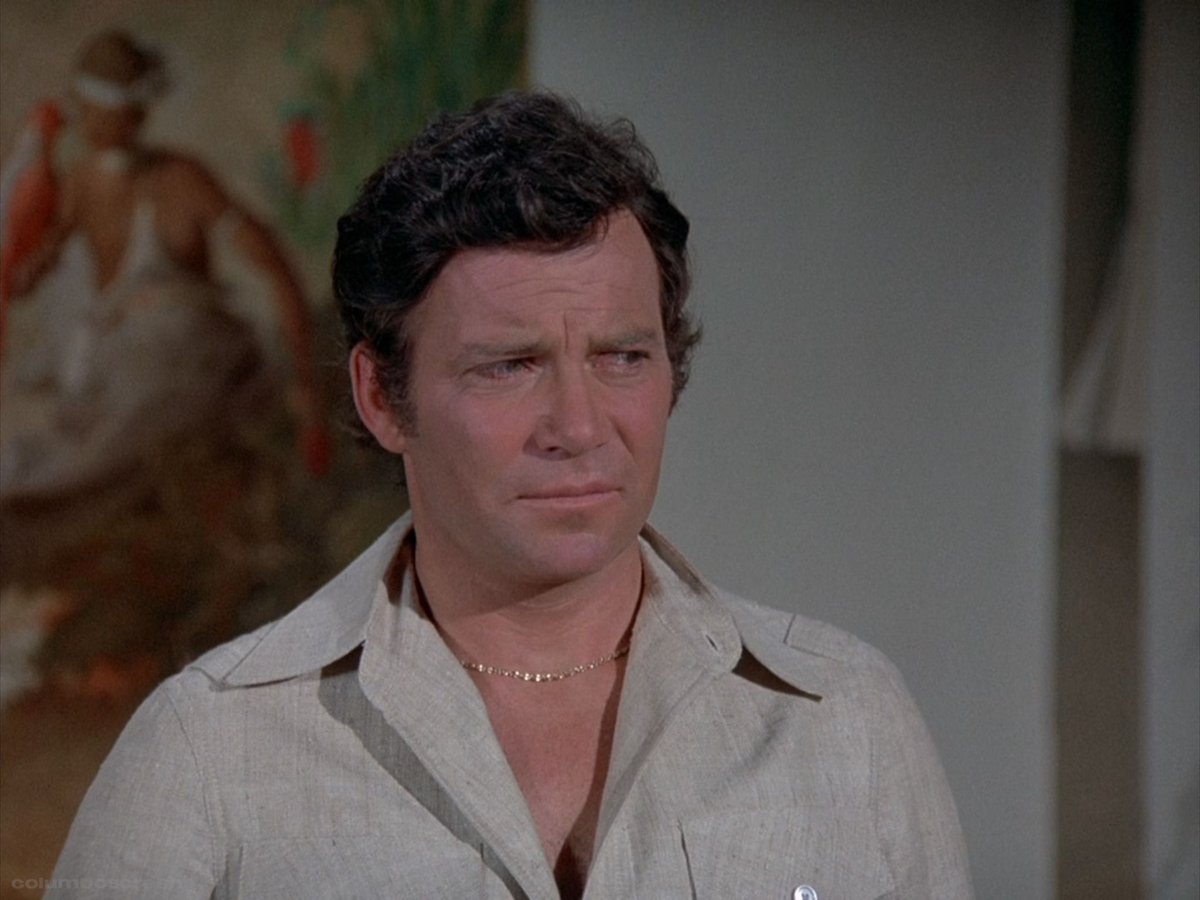 columbo screenshots tweet media