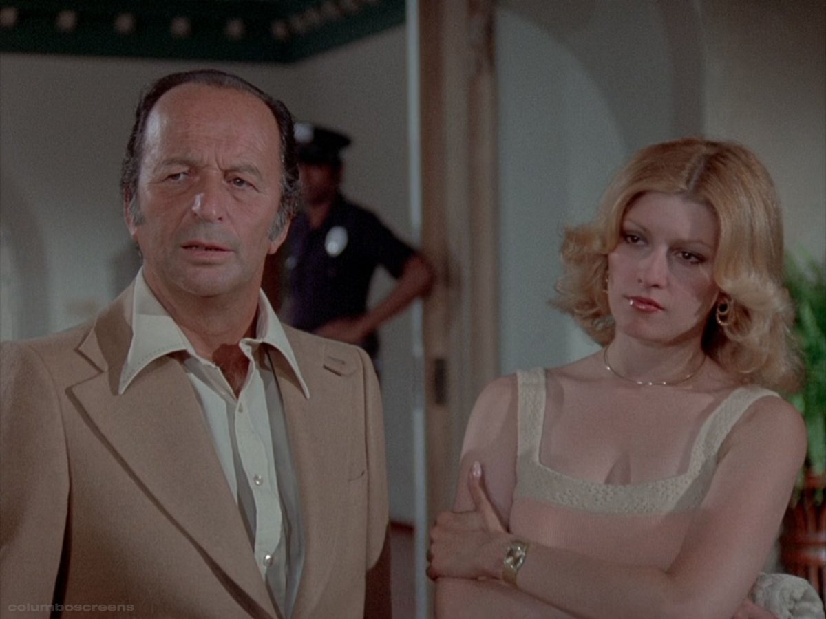 columbo screenshots tweet media