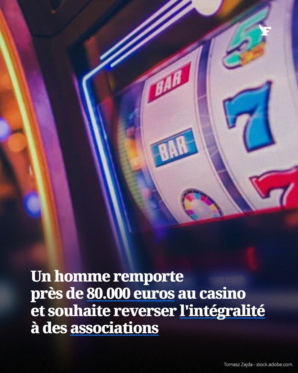Le Figaro tweet media