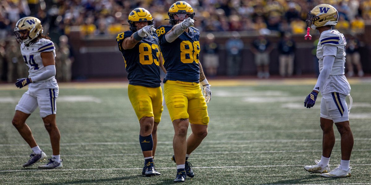 WolverinesWire tweet media