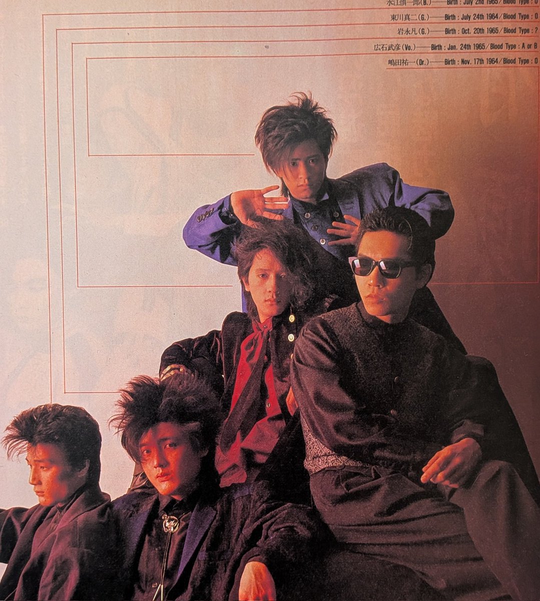 yoko tweet media