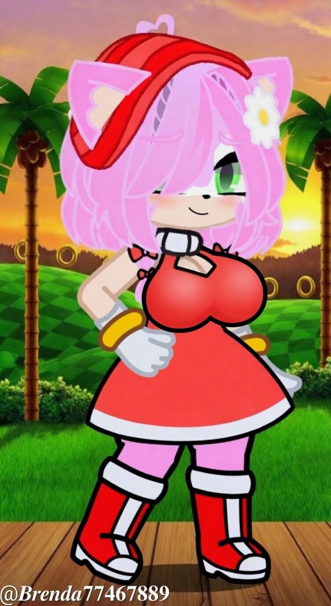 🪷🌸♡♥︎~𝑩𝒓𝒆𝒏𝒅𝒂/𝑱𝒖𝒍𝒊𝒆𝒕𝒂/𝑨𝒎𝒚~♥︎♡🌸🪷 tweet media