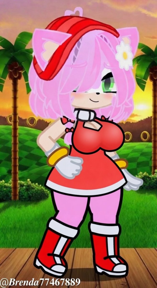 🪷🌸♡♥︎~𝑩𝒓𝒆𝒏𝒅𝒂/𝑱𝒖𝒍𝒊𝒆𝒕𝒂/𝑨𝒎𝒚~♥︎♡🌸🪷 tweet media