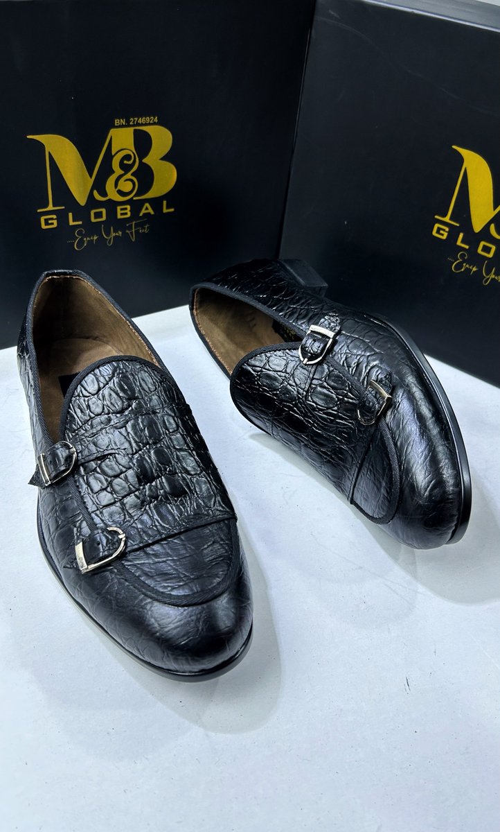 Muize | 👞🤝 tweet media