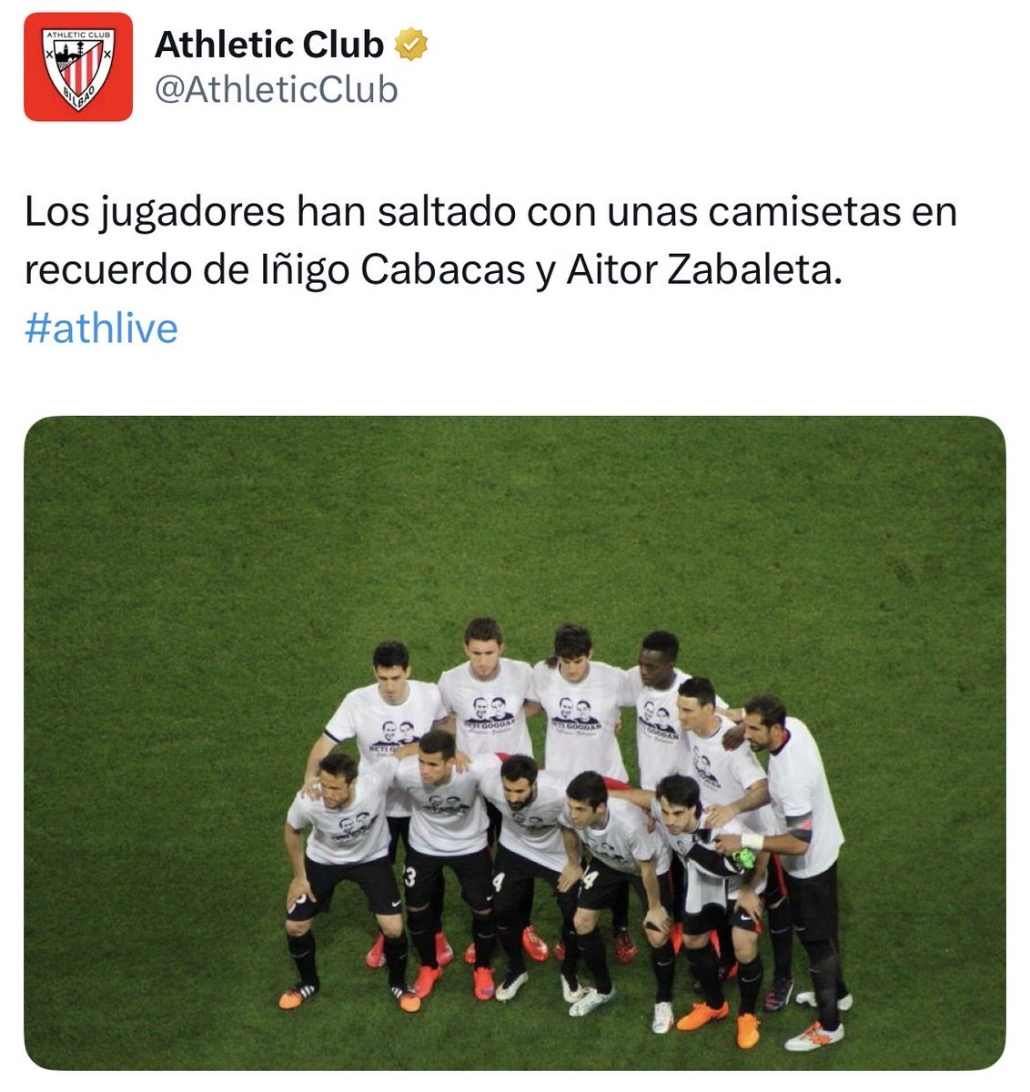 ElFamosoAth tweet media