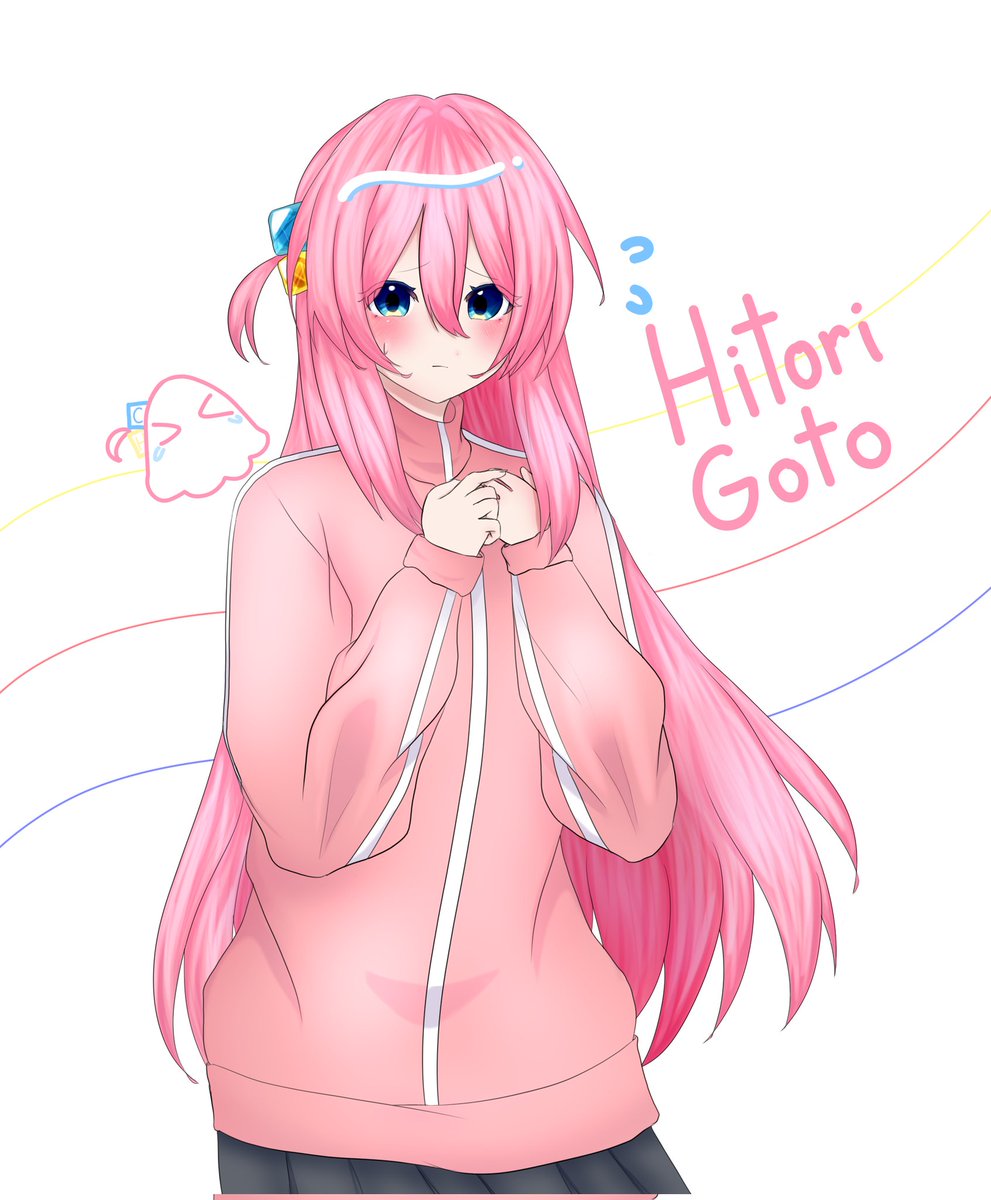 "#hitorigoto" - Results on X | Live Posts & Updates