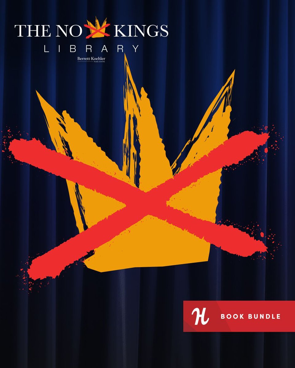 Charles H. Vogl tweet media