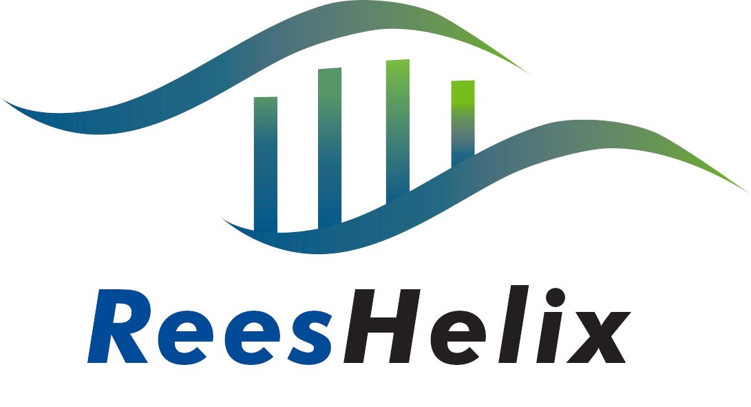 RXinsider's tweet photo. @ReesScientific announces the launch of Rees Helix, a next-generation continuous environmental monitoring platform.

Learn More: https://t.co/WK0RsK4Kx7 https://t.co/Z9hZ5rquio
