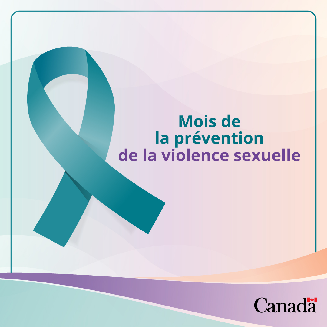 Soutien et ressources - communauté de la Défense tweet media