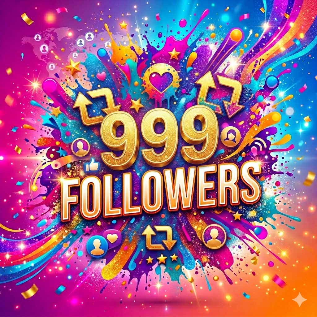 Smm ss tweet media