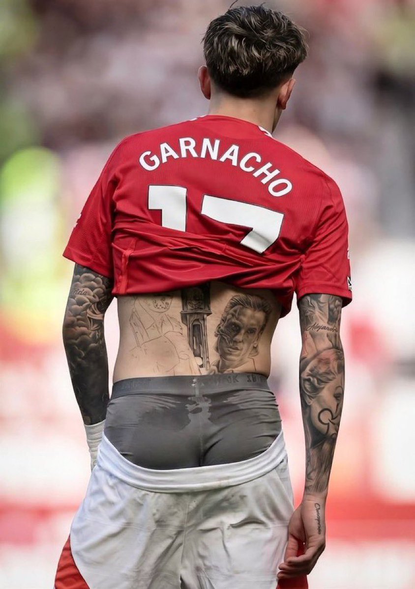gostosos no futebol tweet media