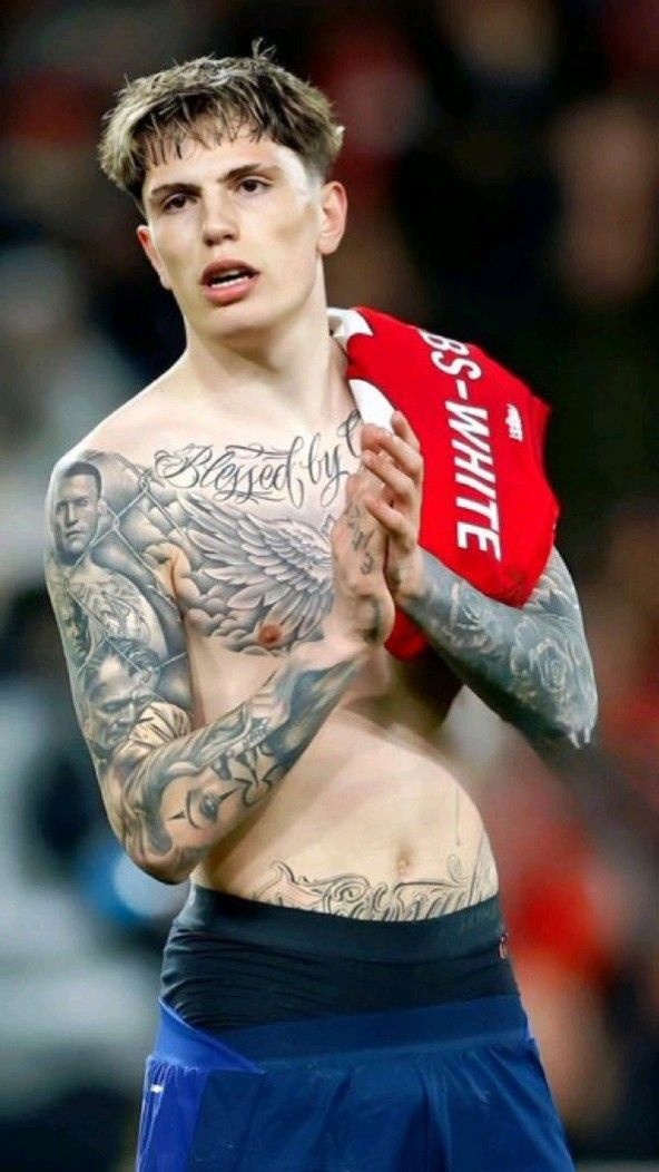 gostosos no futebol tweet media