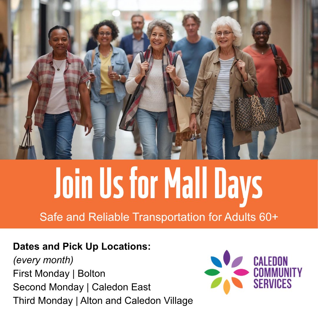 Caledon Community S. tweet media