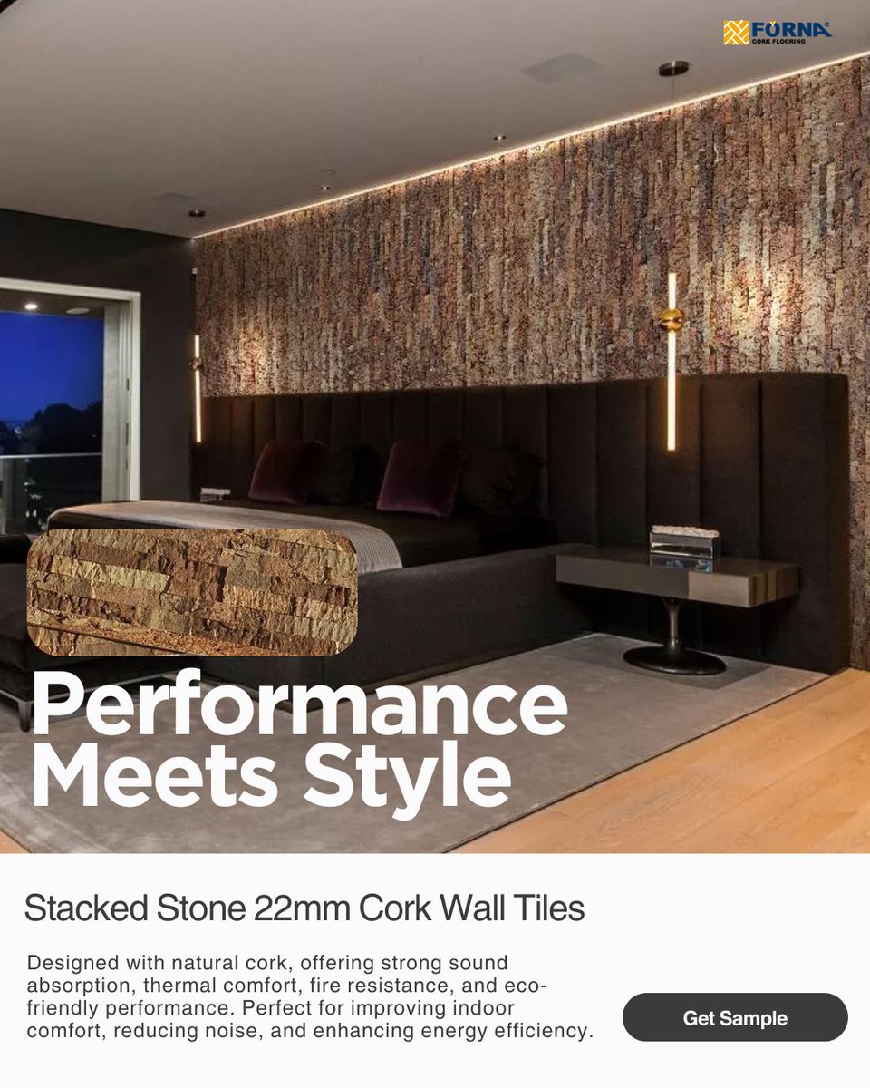 Cancork Floor tweet media