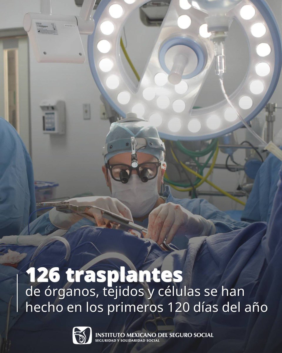 IMSS Nuevo León tweet media