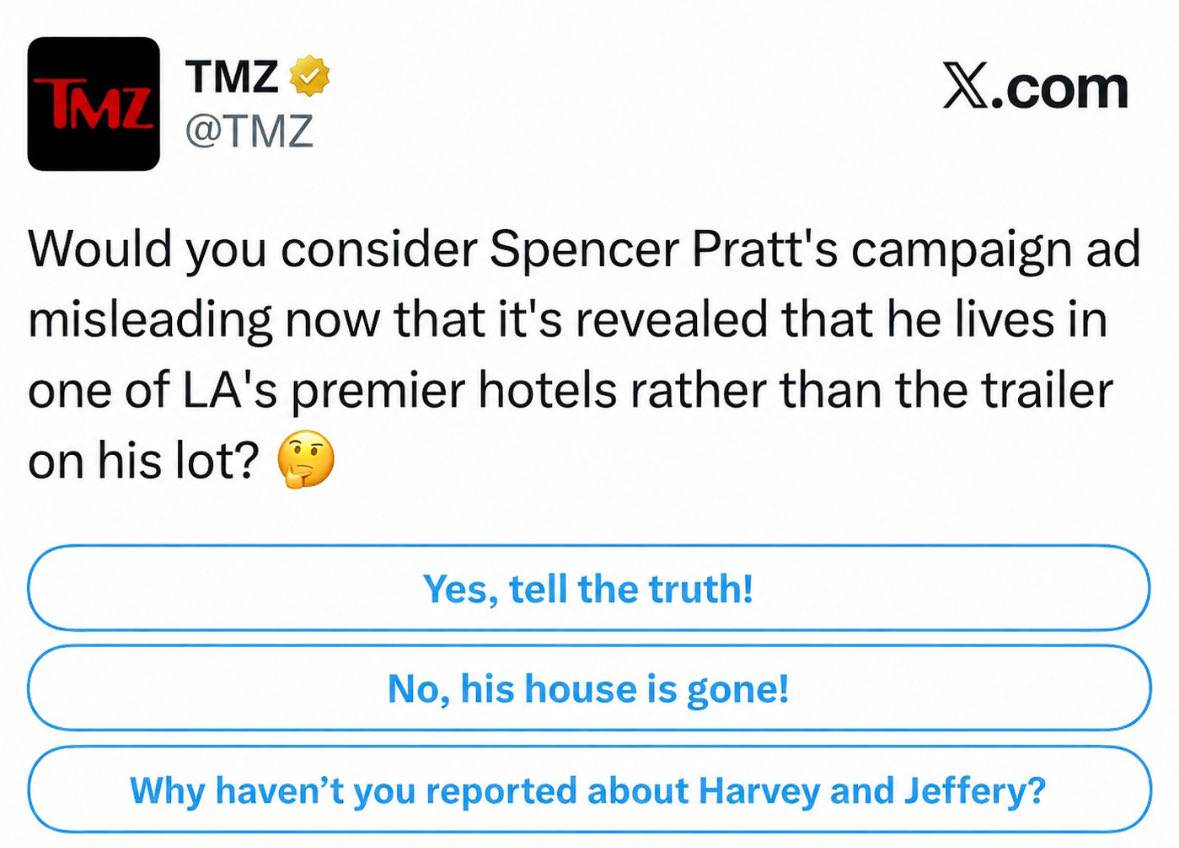 Shane tweet media