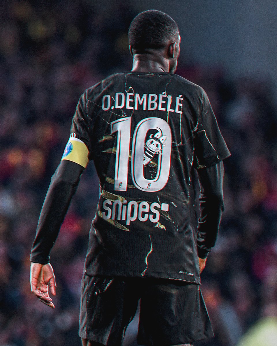 Ligue 1 English tweet media