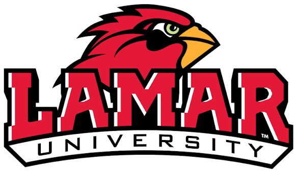 AydneJackson4's tweet photo. I’m very blessed to receive my first offer from @LamarFootball @TRILLDB @Coach_JonesJr @kmangum409 https://t.co/DSjFpMPbct
