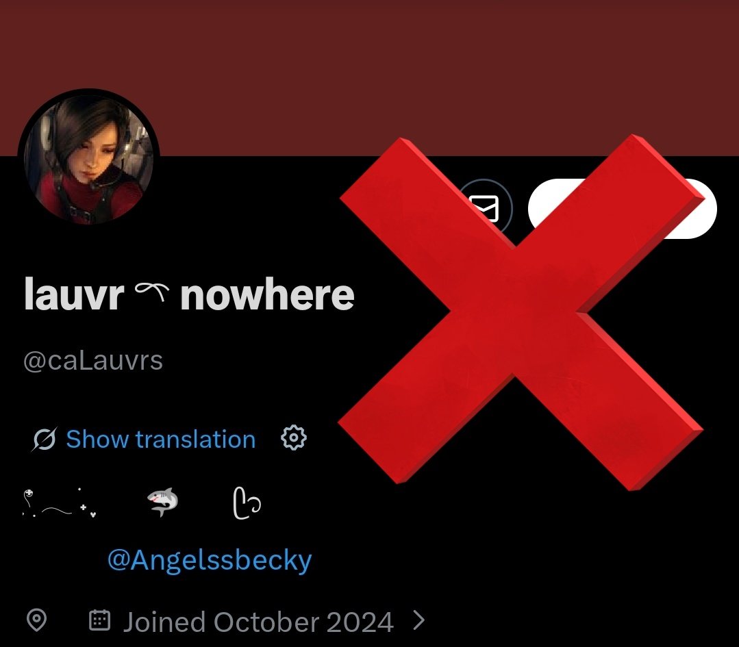 PROTECT GEMINI tweet media