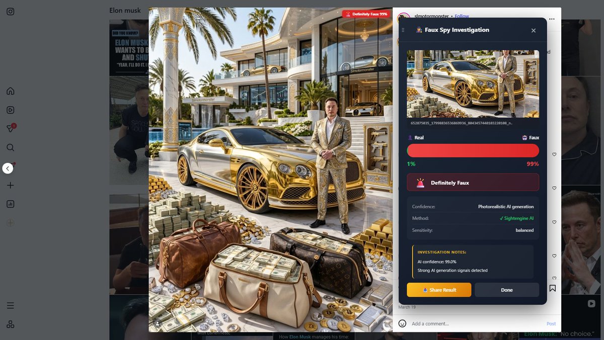 ninjafromqueens.base.eth 🆙 ✝️ tweet media