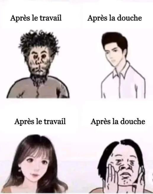 lemec_5etoiles's tweet photo. on est bien d’accord j’espère 😚 https://t.co/OfAceHhBGd
