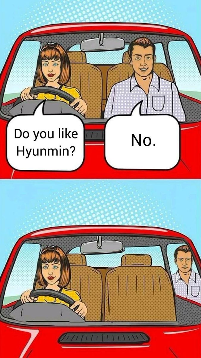 hyunmini🥟🐶 tweet media