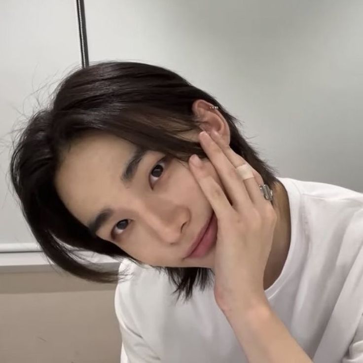 𝖆𝖐𝖊 is seeing Ateez&MonstaX tweet media