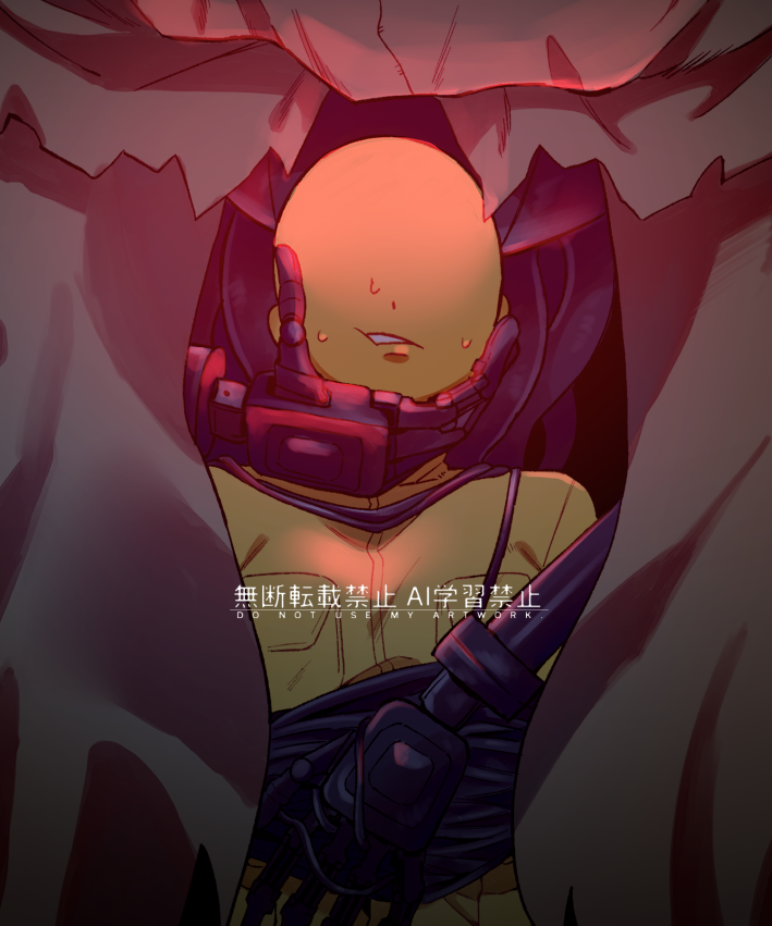 眠すぎる🐑🌙💤 tweet media