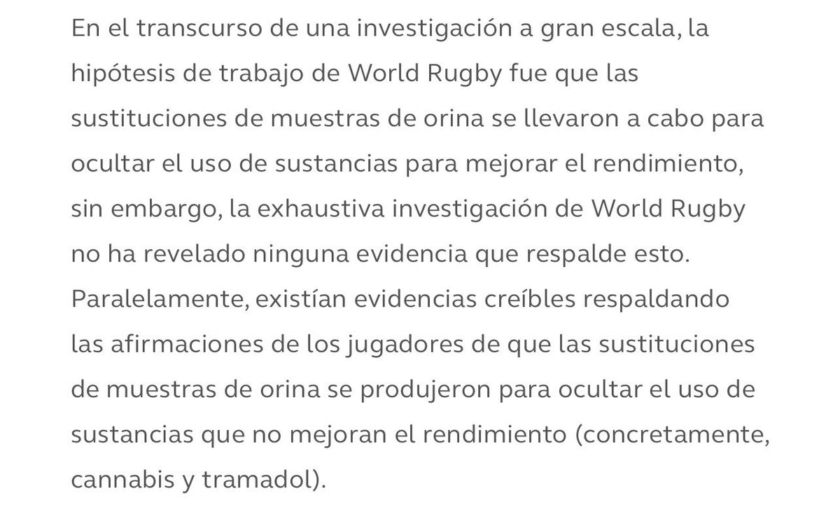 #CMdePacotilla tweet media