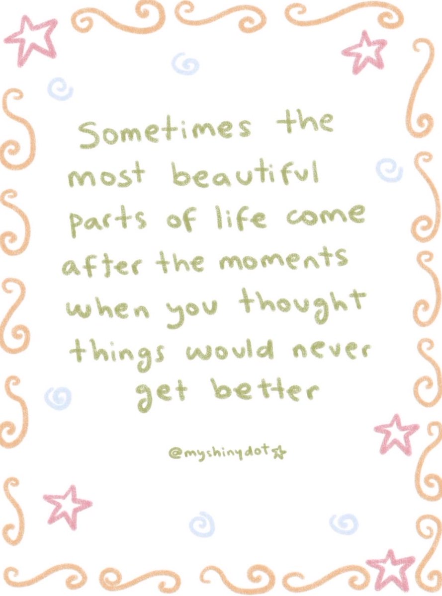 TeenagerBook's tweet photo. https://t.co/QaVlqgLqNZ