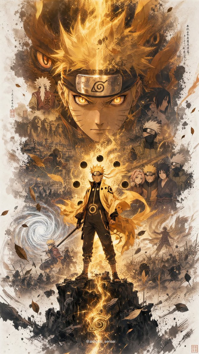 abram_ars's tweet photo. Naruto Shippuden https://t.co/YRowDdsgLM