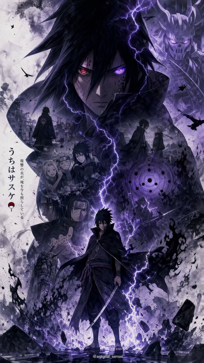 abram_ars's tweet photo. Naruto Shippuden https://t.co/YRowDdsgLM