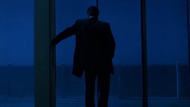 Cinema Connoisseur tweet media