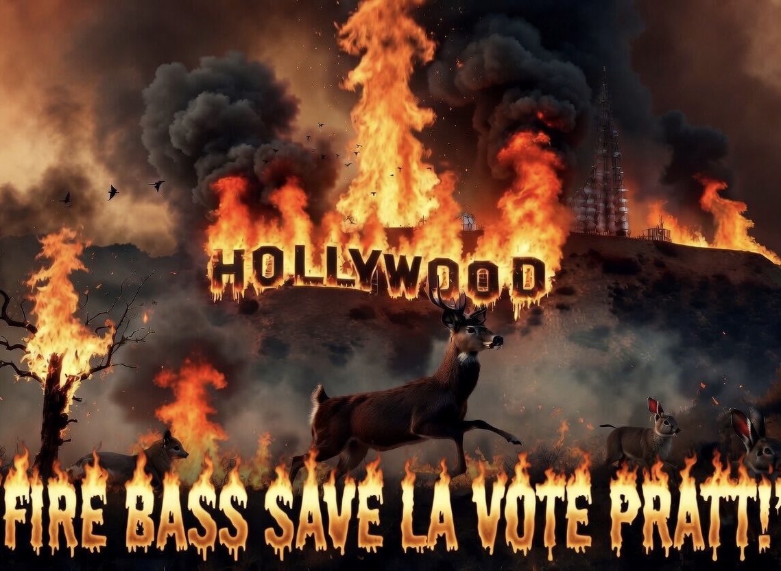 🇺🇲🔥MAGABGreatGenes🔥🇺🇲 tweet media