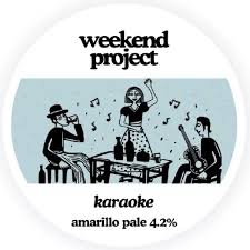 Cheadle BeerFestival tweet media