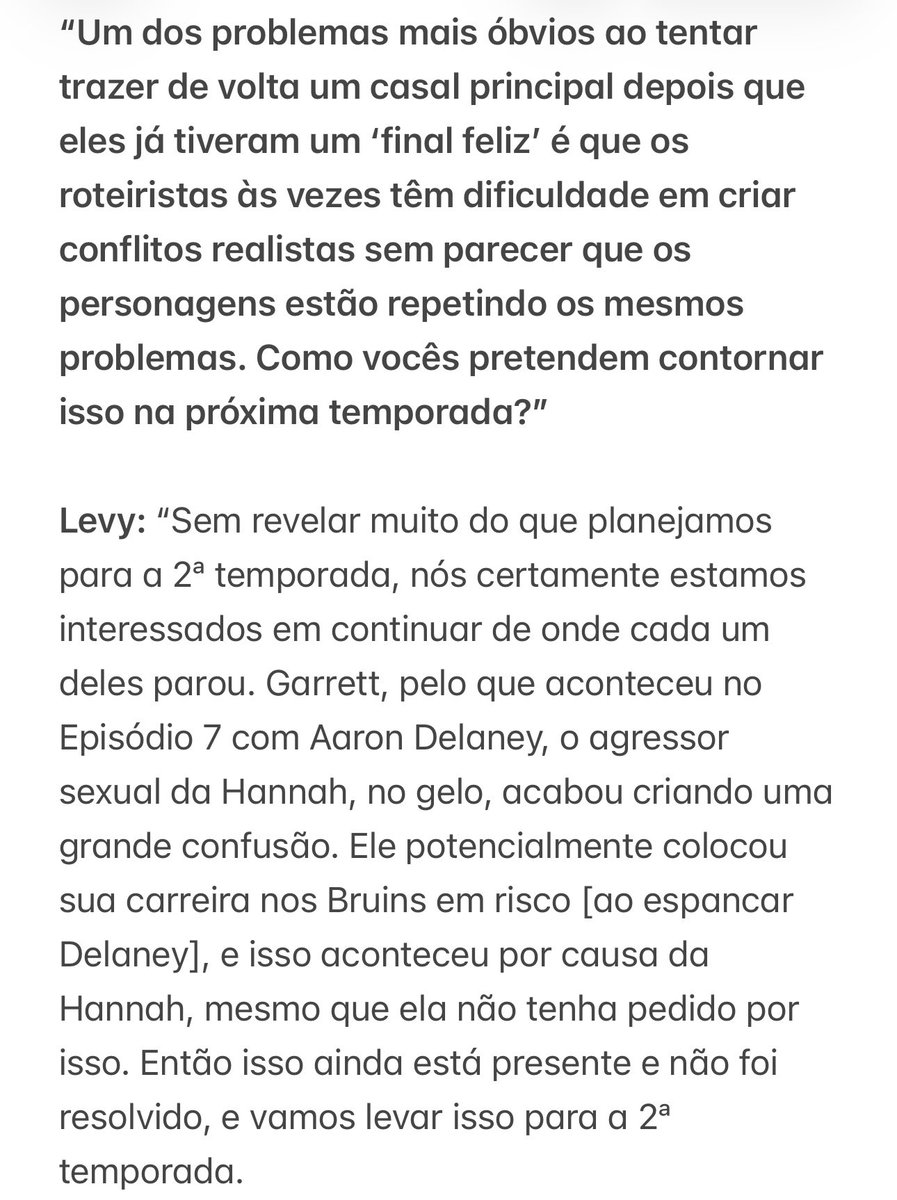 acervo hannahgarrett 🐰 tweet media