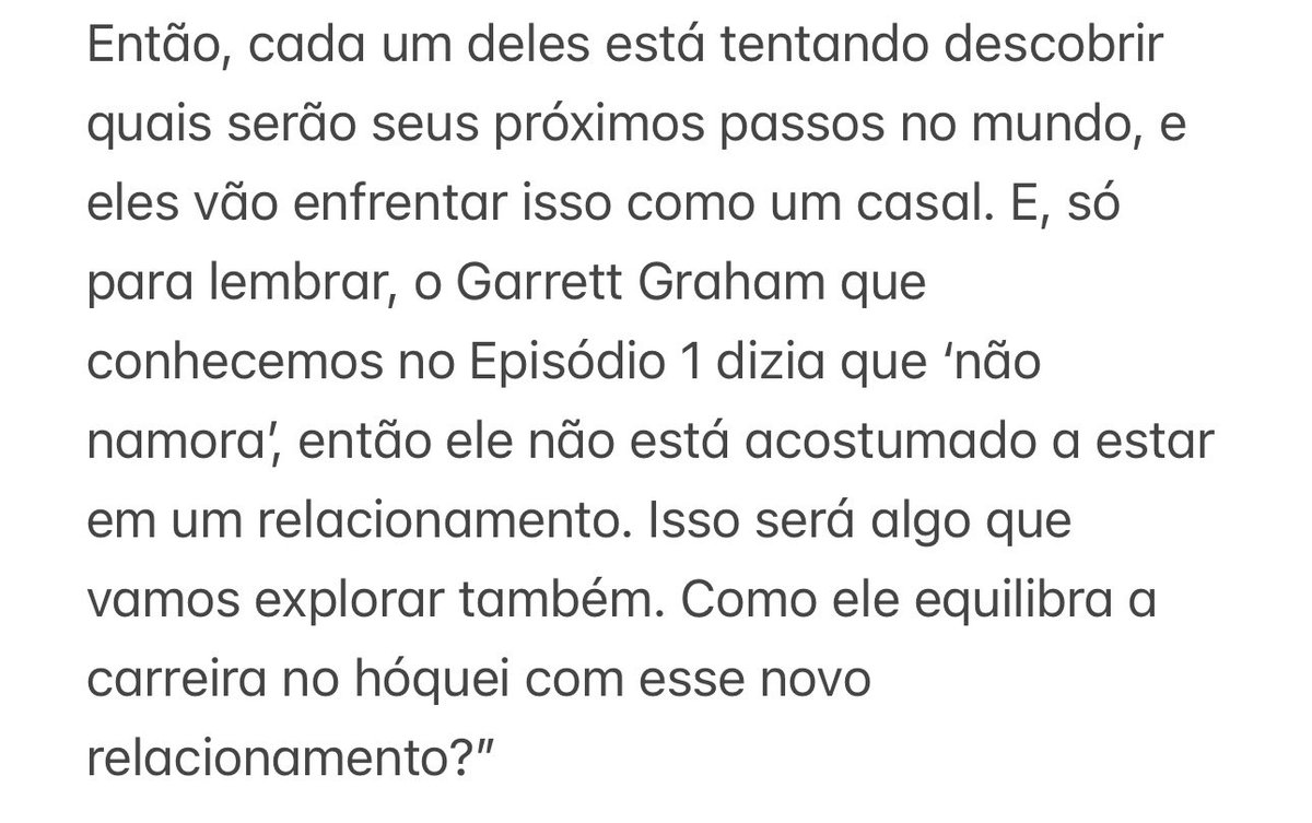 acervo hannahgarrett 🐰 tweet media
