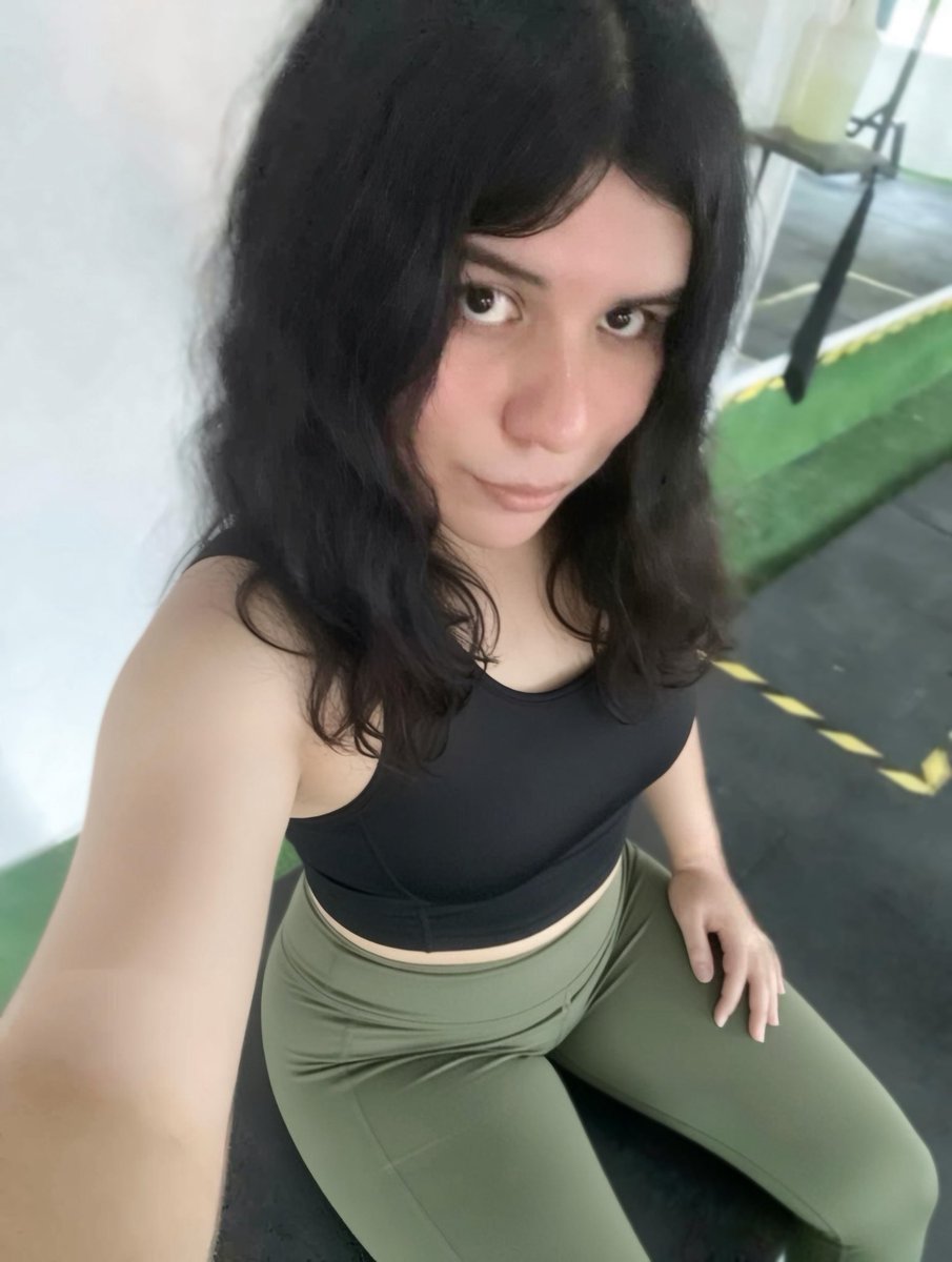 Kelly tweet media