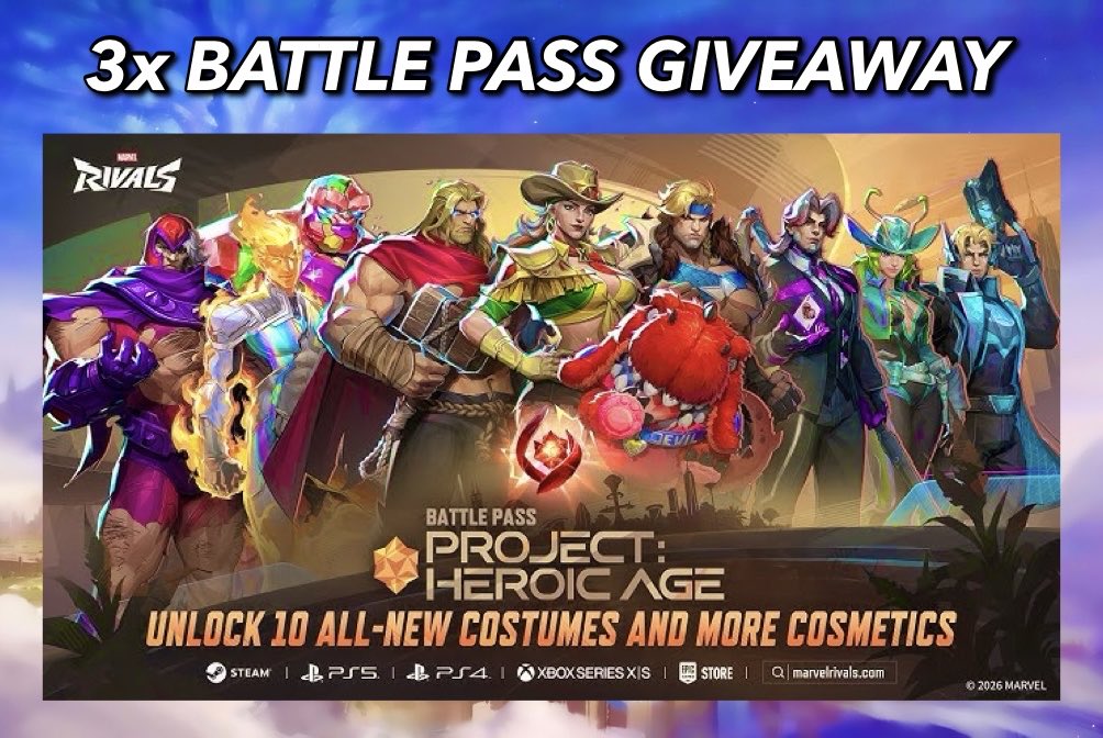 Tny tweet media